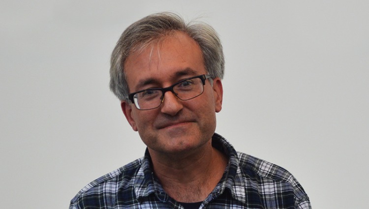 Dan Kolinsky QC Dan Kolinsky QC